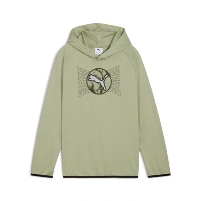 Sudadera Sports Lightweight Niño