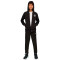 Chaqueta Puma Sports Graphic Niño