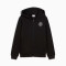 Chaqueta Puma Sports Graphic Niño