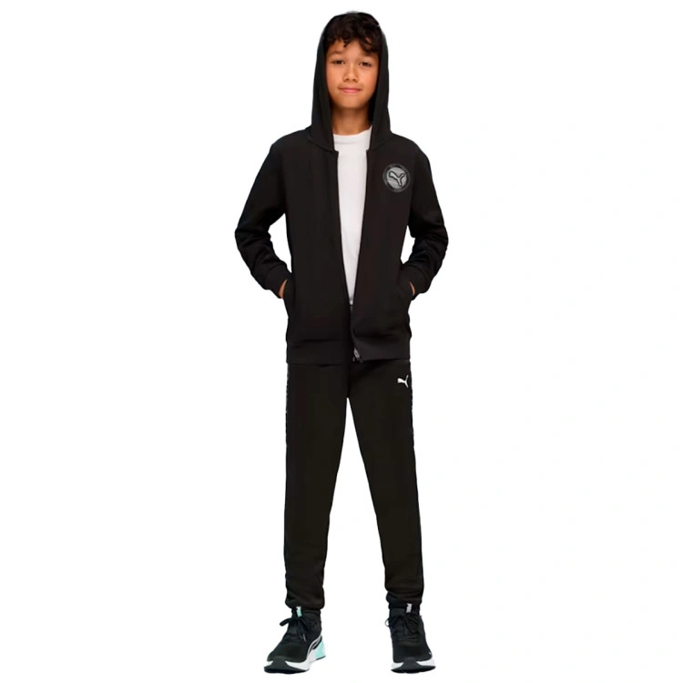chaqueta-puma-sports-graphic-nino-black-2