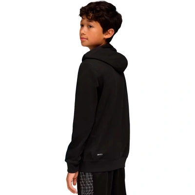 Kids Sports Graphic Jacket