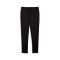 Puma Kids Sports Graphic Trousers