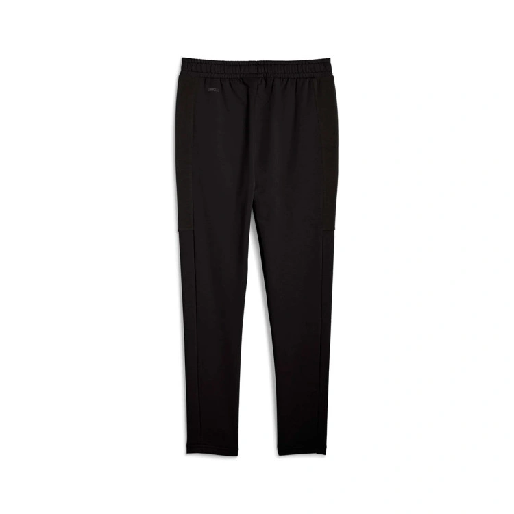 pantalon-largo-puma-sports-graphic-nino-black-1