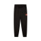 Calças Puma Sports Graphic Criança