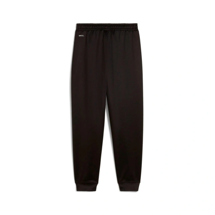 pantalon-largo-puma-sports-graphic-nino-black-1