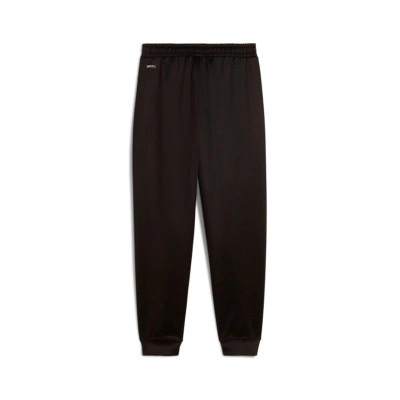 Sports Graphic Niño Trousers