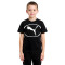 Puma Sport Better Graphic Niño T-Shirt