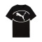 Puma Sport Better Graphic Niño T-Shirt