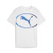 Puma Sport Better Graphic Niño T-Shirt