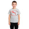 Puma Sport Better Graphic Niño T-Shirt
