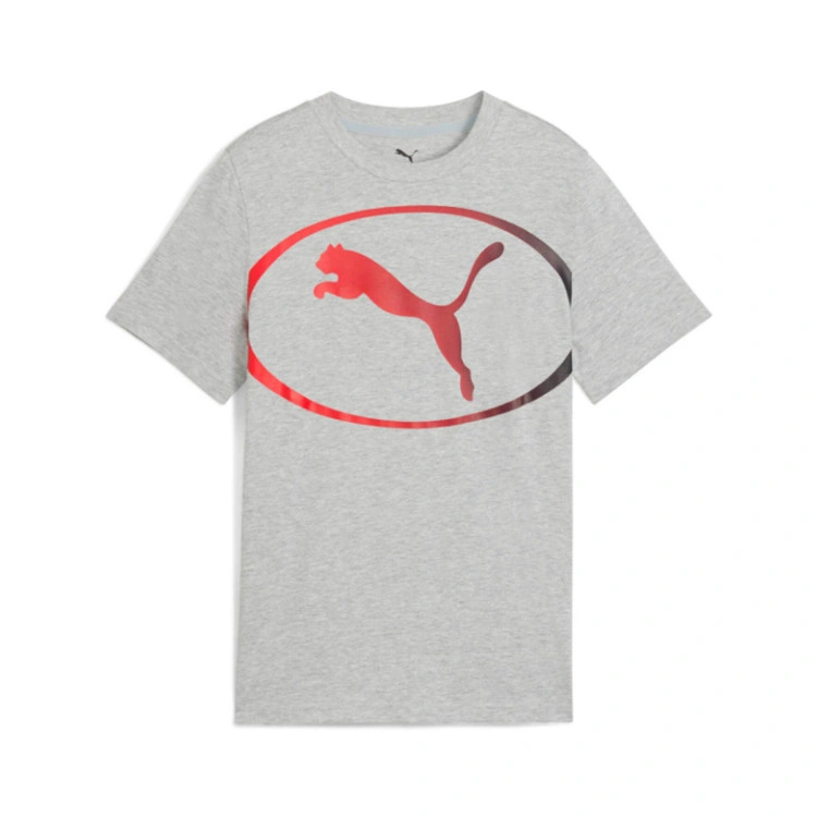 camiseta-puma-sport-better-graphic-nino-light-gray-heather-1