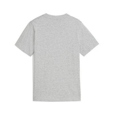 PUMA Camiseta Sport Better Graphic Niño — photo 3