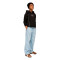 Sweat-shirt Puma Enfant Sport