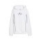 Sweat-shirt Puma Sport Enfant