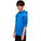 Sweat-shirt Puma Sport Enfant