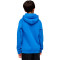 Sweat-shirt Puma Sport Enfant