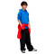 Sweat-shirt Puma Sport Enfant