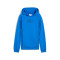 Sweat-shirt Puma Sport Enfant