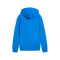Sweat-shirt Puma Sport Enfant
