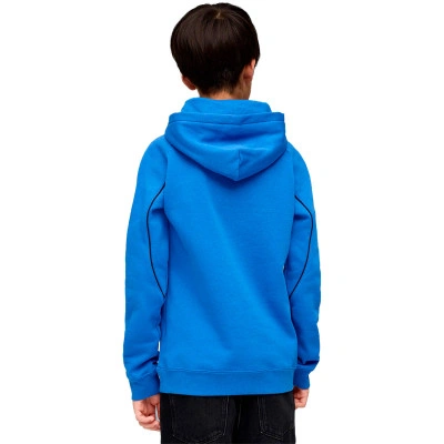 Sudadera Sport Niño