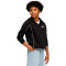 Puma Kids Sport  Jacket