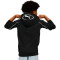 Puma Kids Sport  Jacket