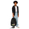 Puma Kids Sport  Jacket