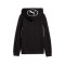 Puma Kids Sport  Jacket