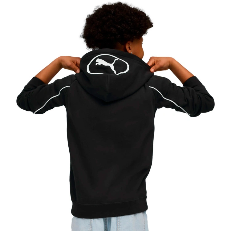chaqueta-puma-sport-nino-black-1