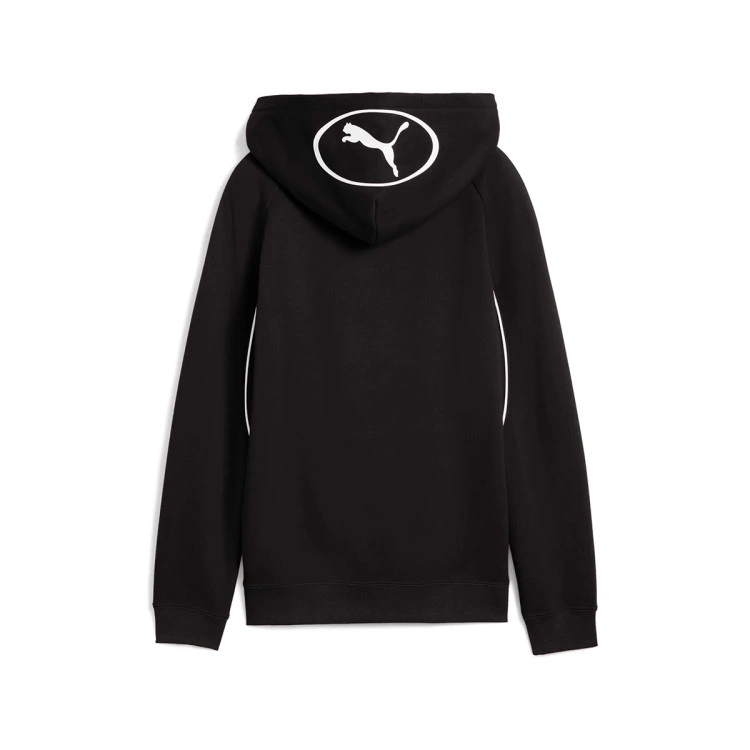 chaqueta-puma-sport-nino-black-4