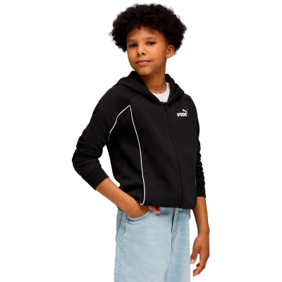 Kids Sport Jacket