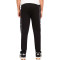 Pantalon Puma Enfant Sport 