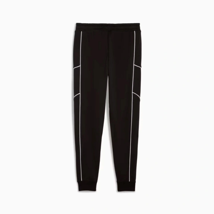 pantalon-largo-puma-sport-nino-black-4