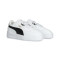 Zapatilla Puma Shuffle Downtown Low Niño