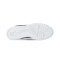 Zapatilla Puma Shuffle Downtown Low Niño