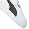 Zapatilla Puma Shuffle Downtown Low Niño