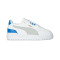 Baskets Puma Shuffle Downtown Low Niño