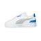 Baskets Puma Shuffle Downtown Low Niño