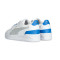 Baskets Puma Shuffle Downtown Low Niño