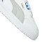 Baskets Puma Shuffle Downtown Low Niño