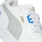 Baskets Puma Shuffle Downtown Low Niño