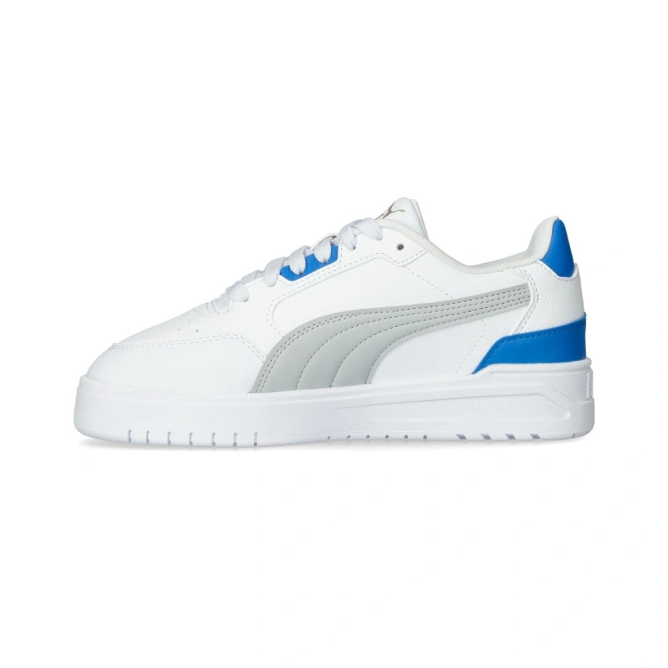 zapatilla-puma-shuffle-downtown-low-nino-blanco-2