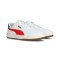 Baskets Puma Caven 2.0 Retro Niño
