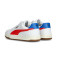 Baskets Puma Caven 2.0 Retro Niño