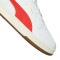 Baskets Puma Caven 2.0 Retro Niño