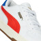 Baskets Puma Caven 2.0 Retro Niño