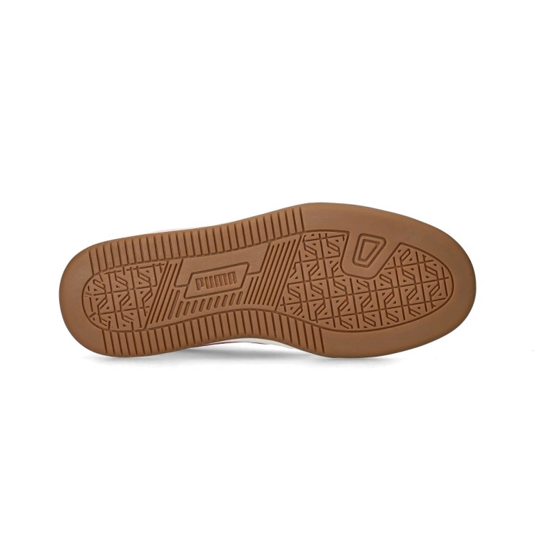 zapatilla-puma-caven-2.0-retro-nino-blanco-3