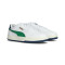 Puma Caven 2.0 Retro Niño Trainers
