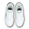 Puma Caven 2.0 Retro Niño Trainers