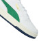Puma Caven 2.0 Retro Niño Trainers